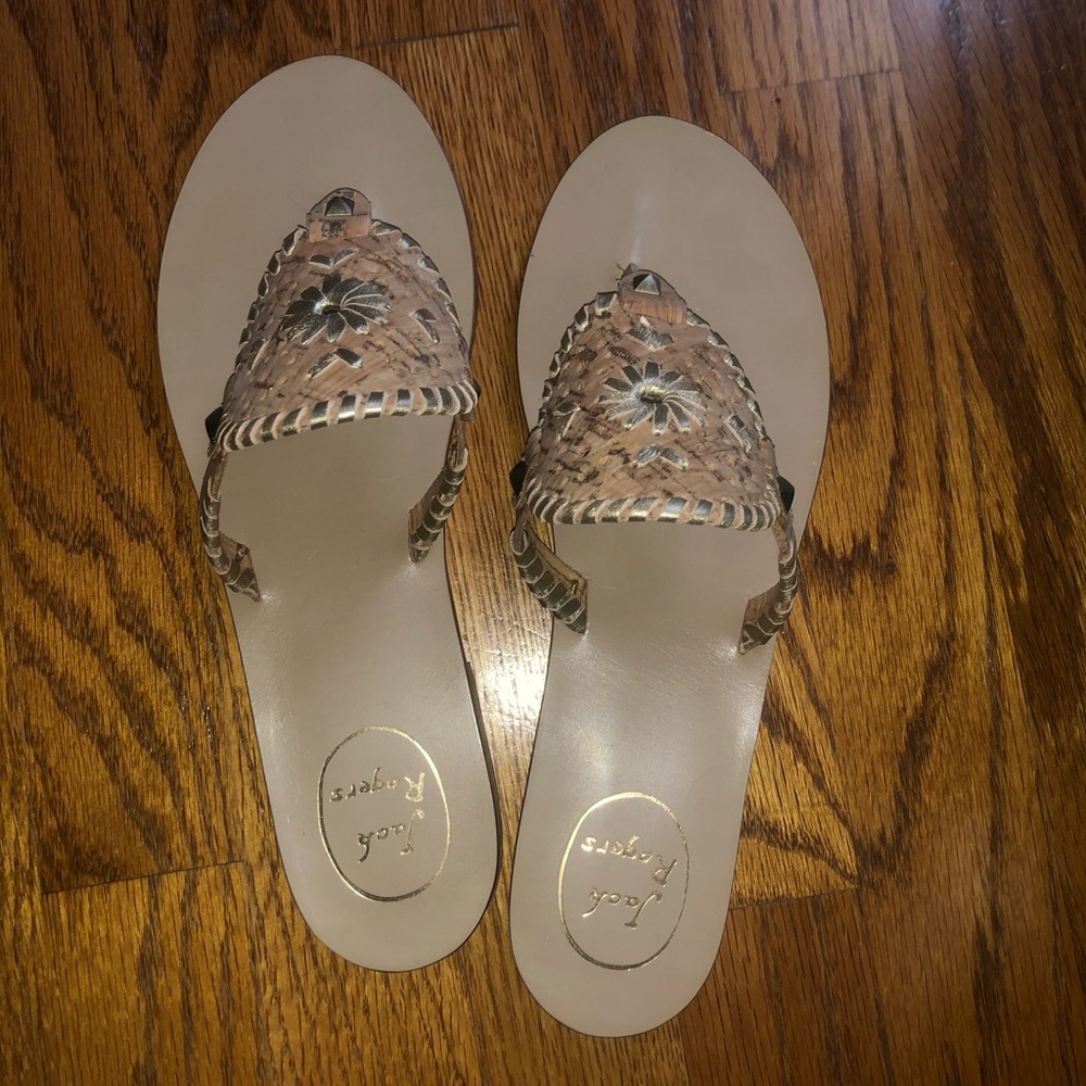 jack rogers sandals